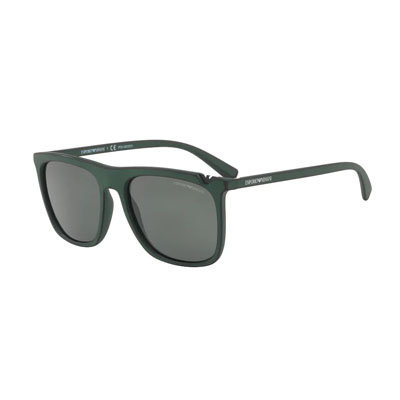 Emporio Armani EA 4095 EA4095 Sunglasses Designer Glasses